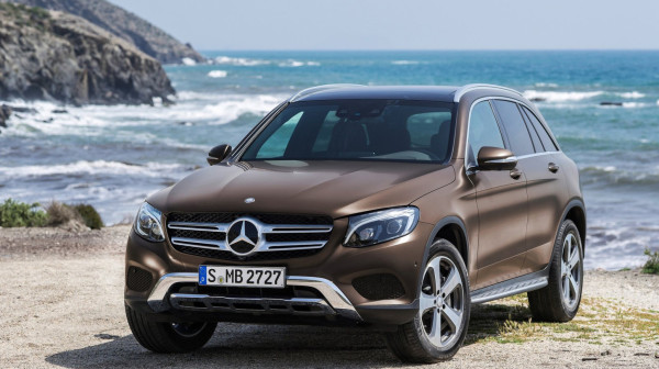 Kako da prodate evropski auto u Kini? Popusti, popusti, popusti!