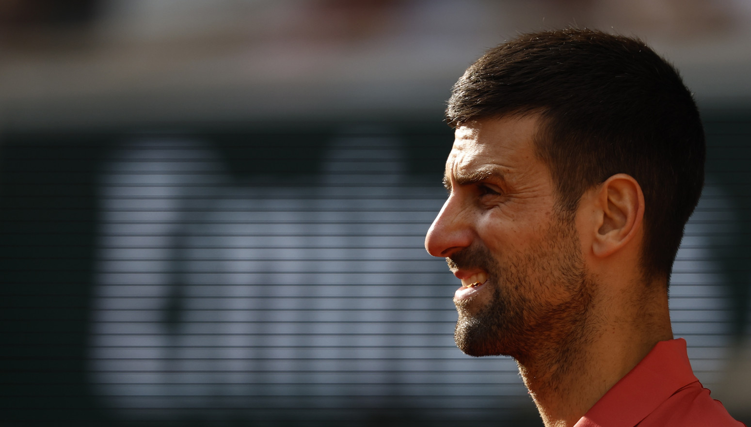 Poznato gde je Novak operisan