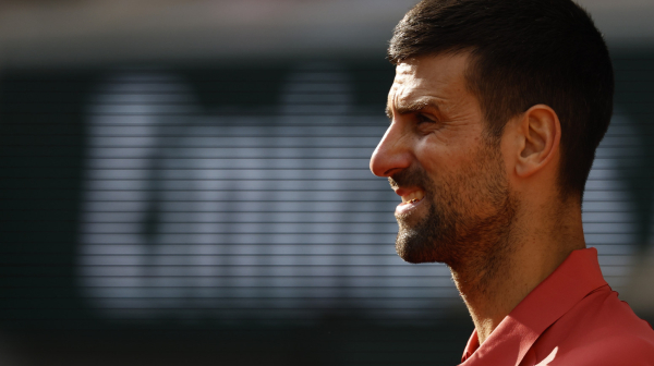 Poznato gde je Novak operisan