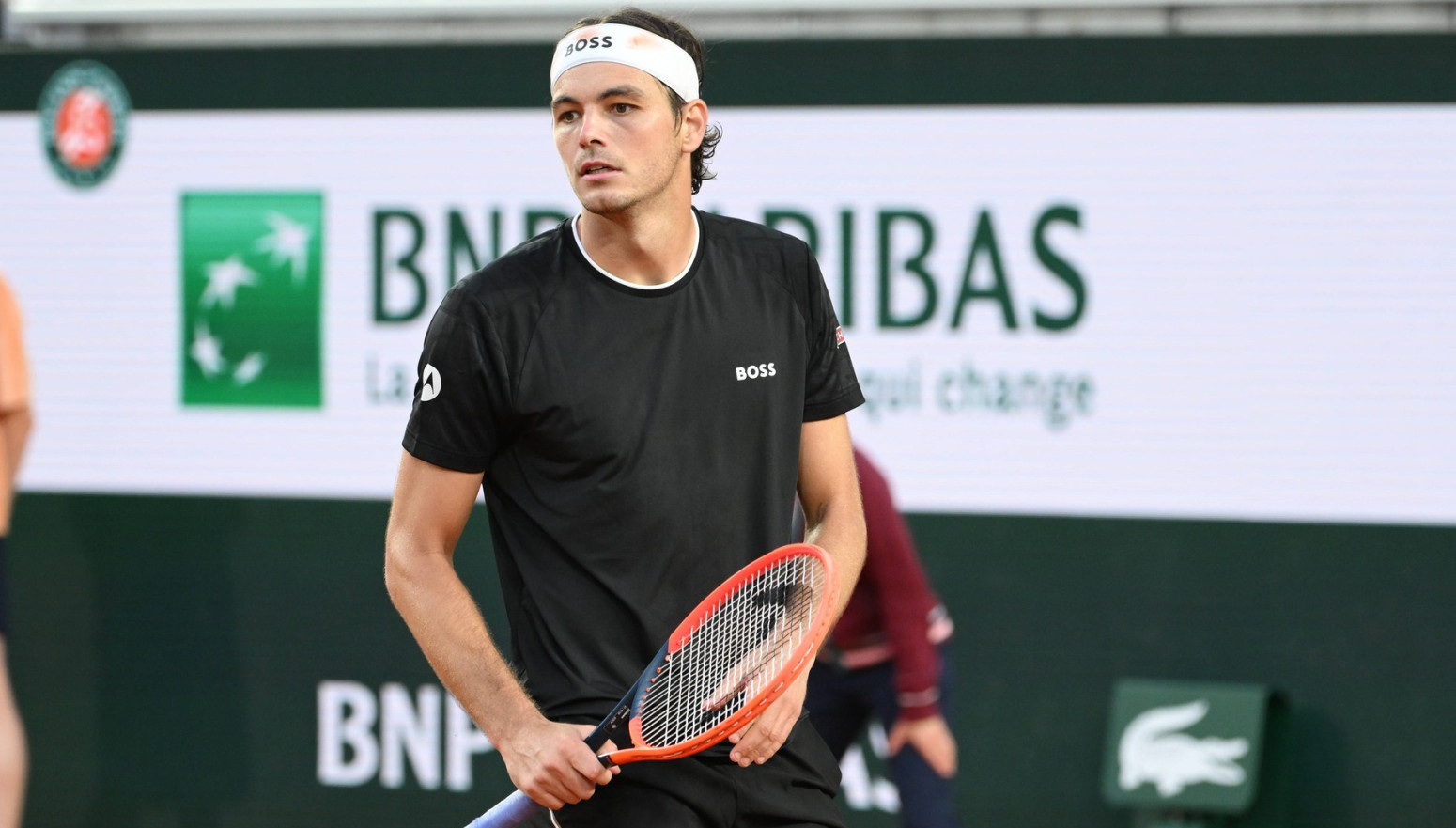 Đokovićeva trka s vremenom – iskustvo jednog kolege mu uliva nadu