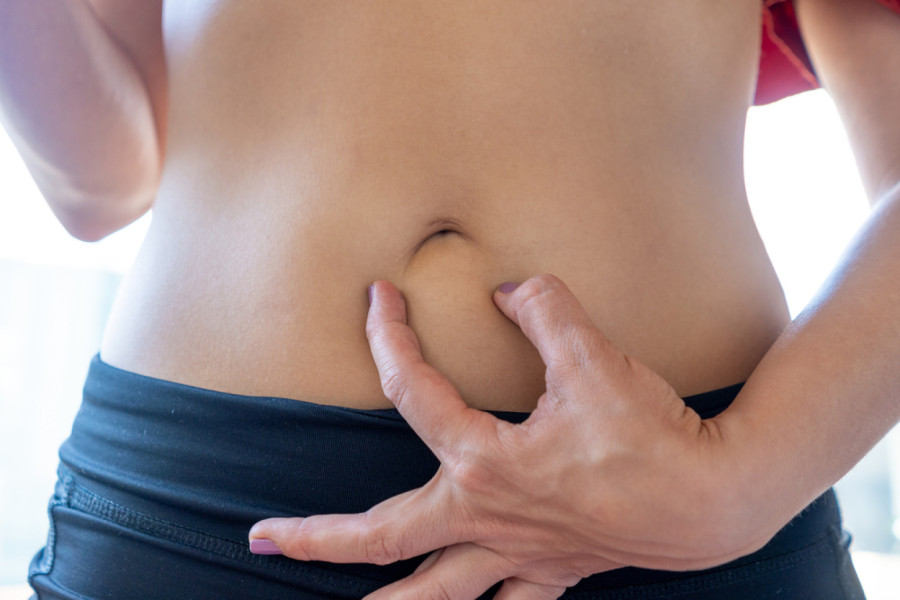 Kad je stomačni virus znak za uzbunu? VIDEO