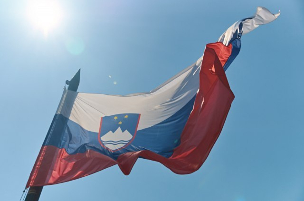 Vučić im je najgora noćna mora; Neverovatna tvrdnja slovenačkog poslanika: Sumnjam na Vučića....