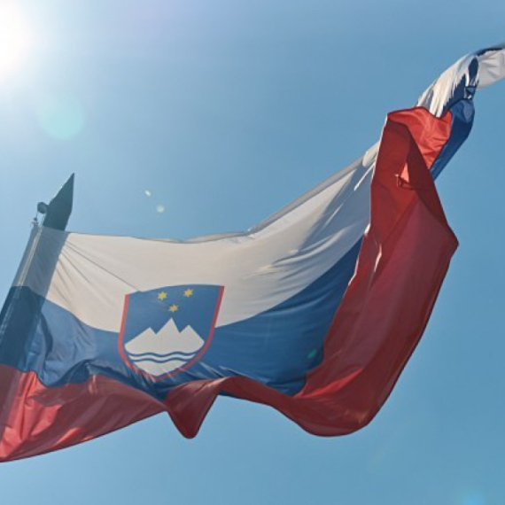 Vučić im je najgora noćna mora; Neverovatna tvrdnja slovenačkog poslanika: Sumnjam na Vučića....