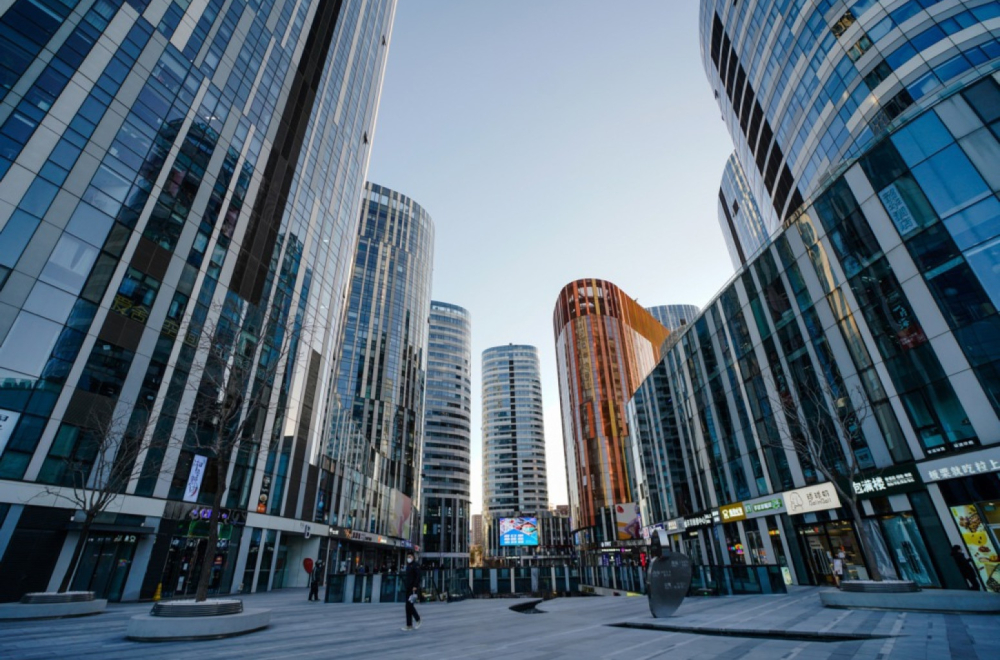 Gde je najbolje uložiti u nekretnine? Možda vas iznenade zemlje na vrhu liste