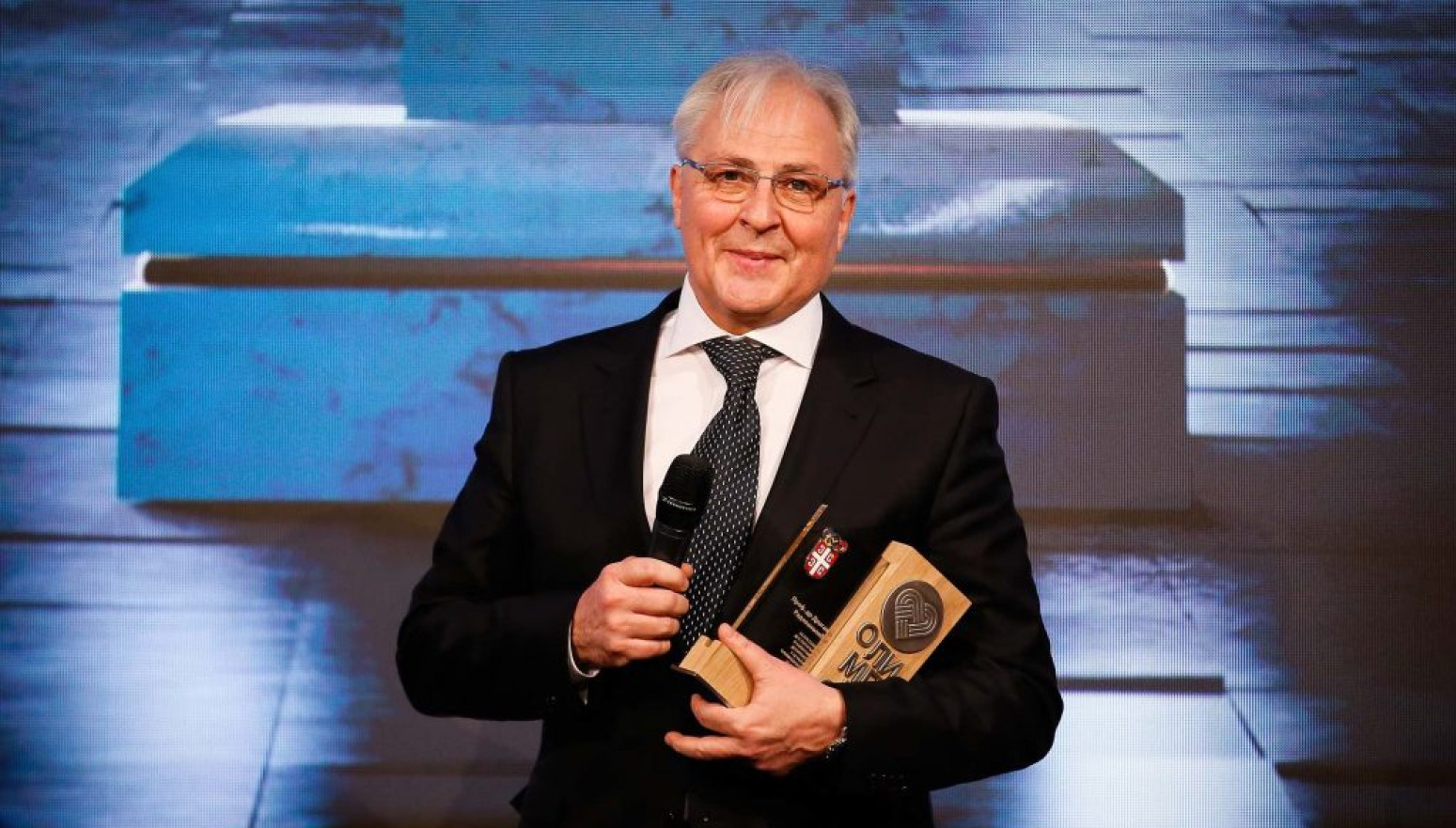 "Znajući Novaka, moguće da je igrao sa rupturom"