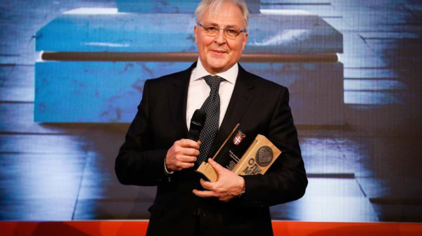 "Znajući Novaka, moguće da je igrao sa rupturom"