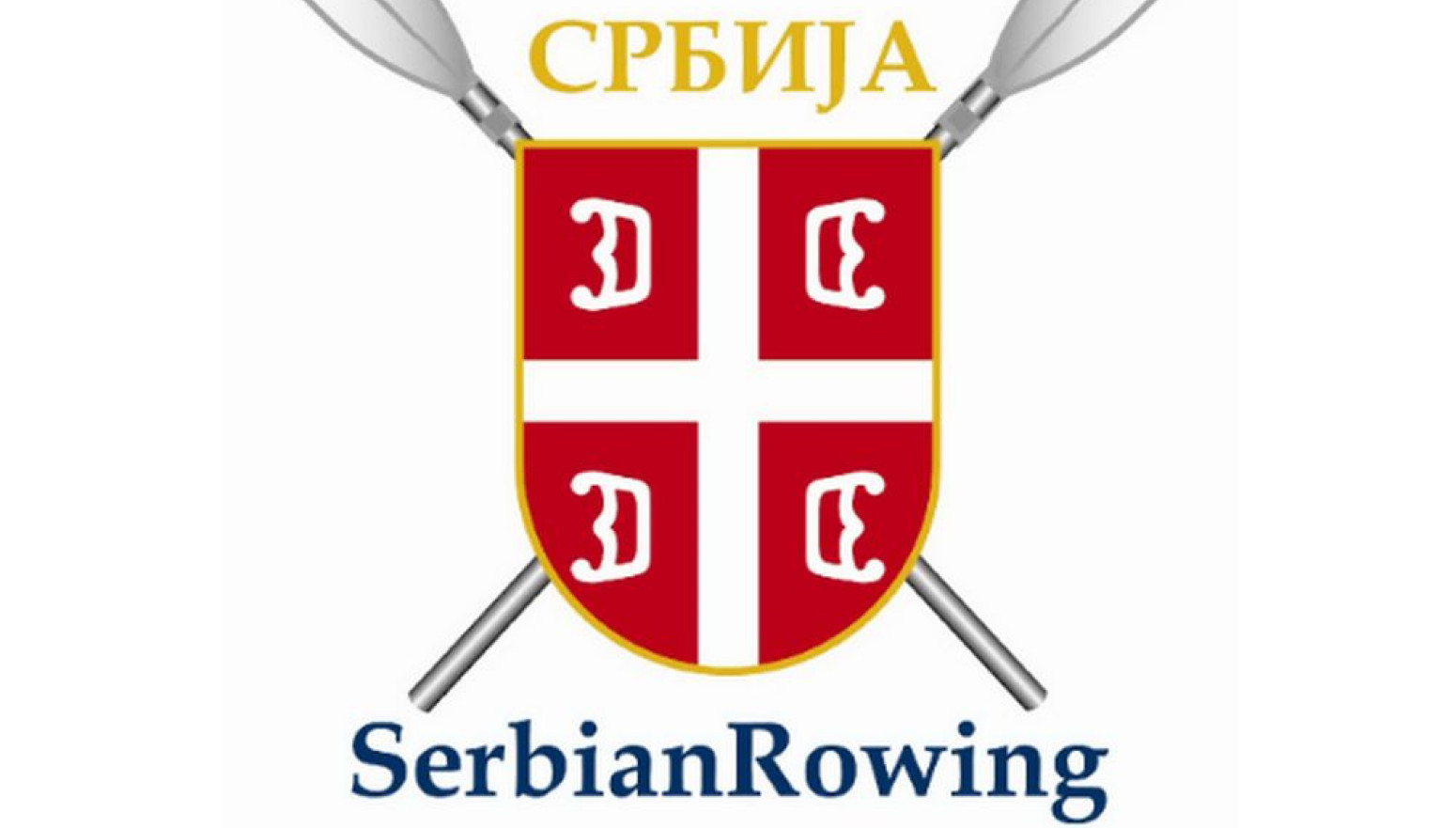 OKS preuzeo kontrolu nad srpskim veslanjem