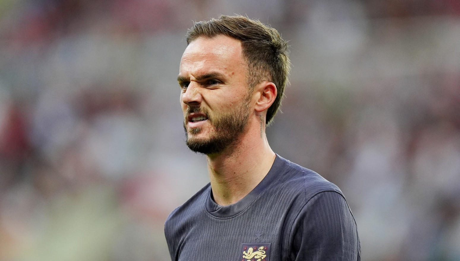 Sautgejt otpisao vezistu od 50 miliona