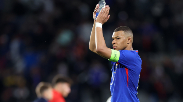 Najveće zvezde EURO