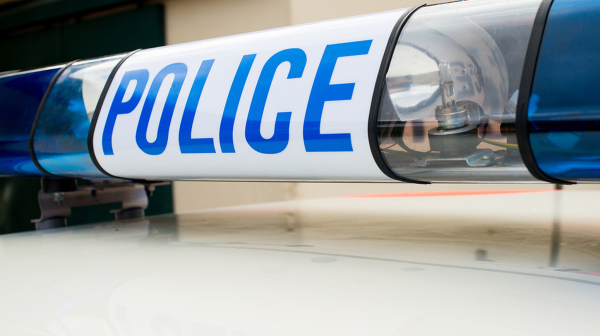 Kriminalcima služili za bekstvo, sada ih policija koristi protiv njih