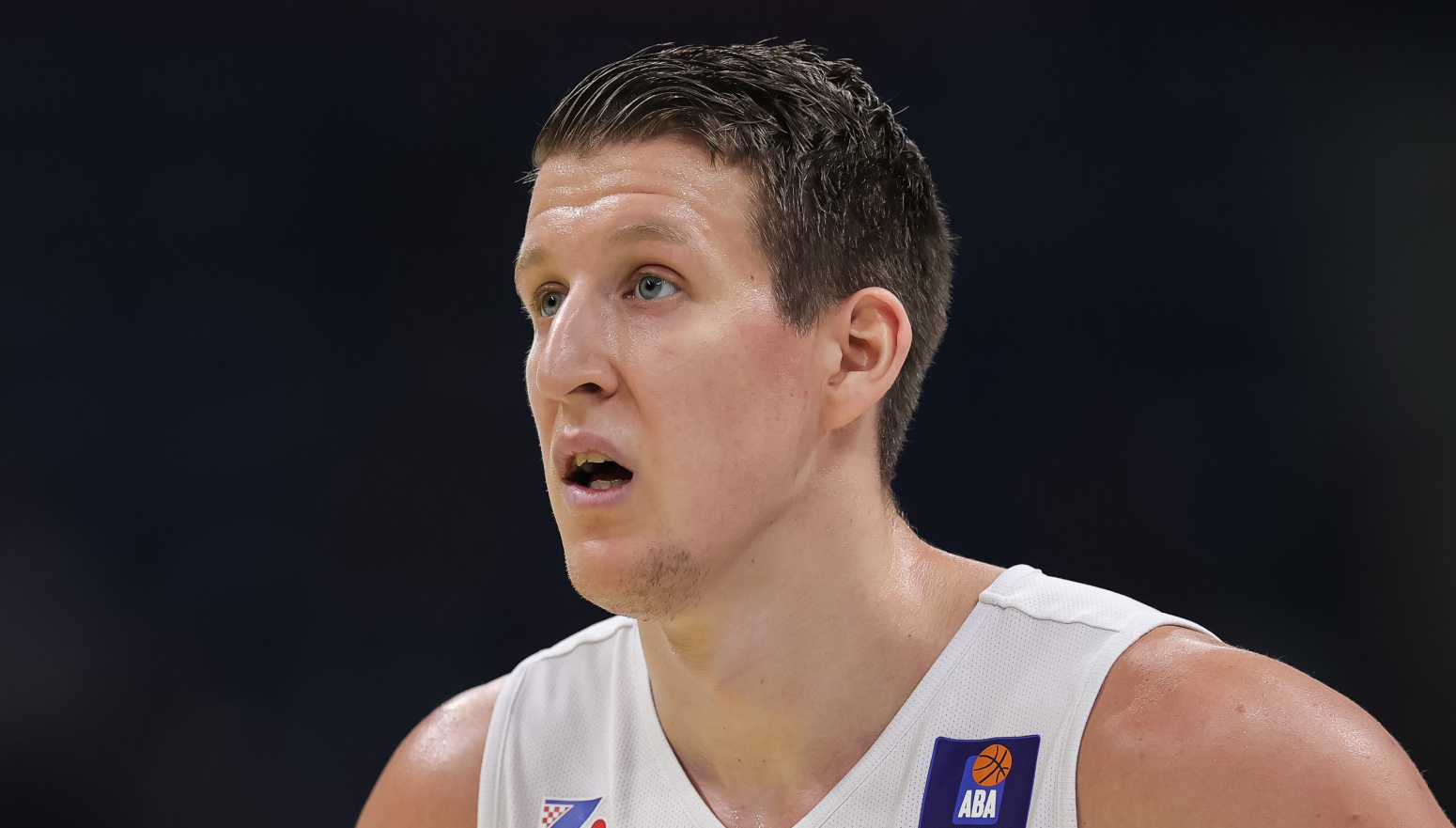 Poznata sudbina bivšeg MVP ABA lige