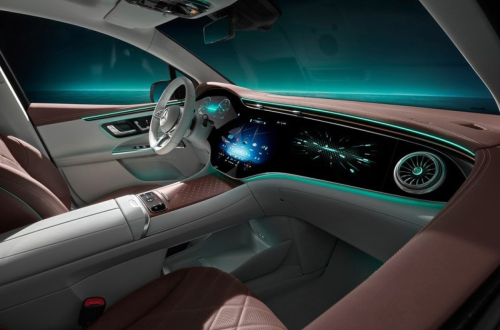 I to se desilo: AnTuTu ima aplikaciju za ocenu automobila