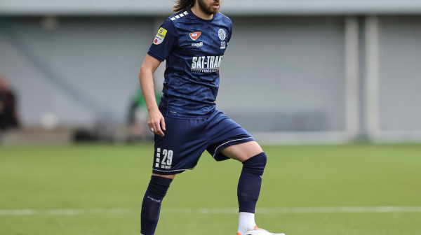 Čukarički doveo pojačanje za novu sezonu