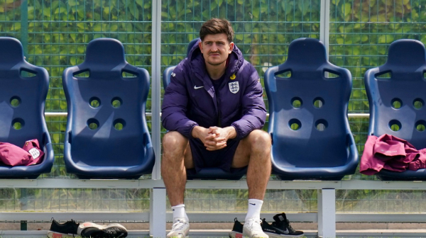 U taboru rivala Srbije šok, Englezi bez dve zvezde na Euro!