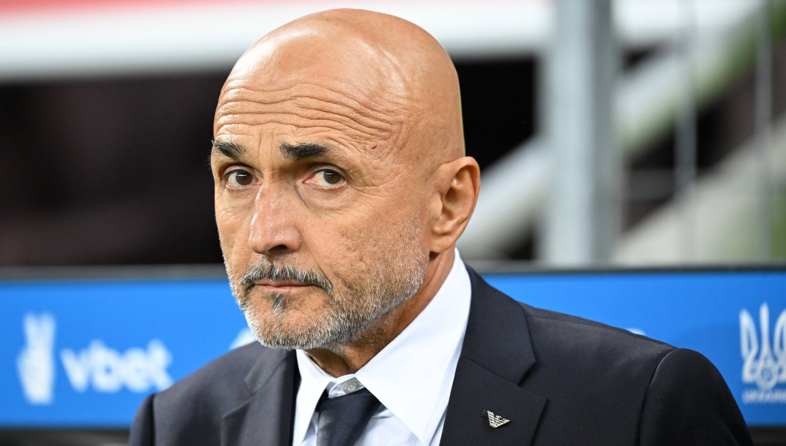 Spaleti prelomio, evo koga vodi na megdan Špancima, Hrvatima i Albancima