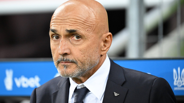 Spaleti prelomio, evo koga vodi na megdan Špancima, Hrvatima i Albancima