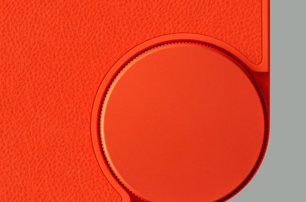 Nothing potvrdio CMF Phone 1, očekuje se skoro predstavljanje