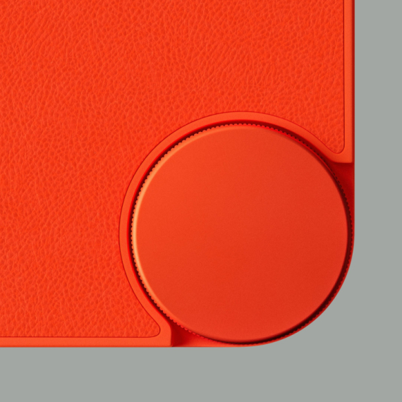 Nothing potvrdio CMF Phone 1, očekuje se skoro predstavljanje