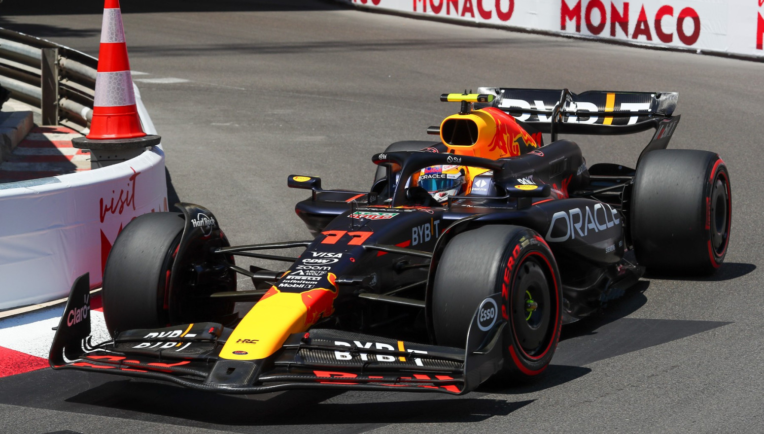 Novi bolidi u Formuli 1 od 2026. godine