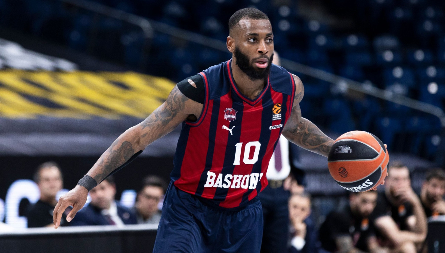 Zvezda potvrdila četvrto pojačanje – ono na koje se najviše čekalo