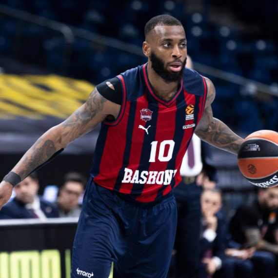 Zvezda potvrdila četvrto pojačanje – ono na koje se najviše čekalo