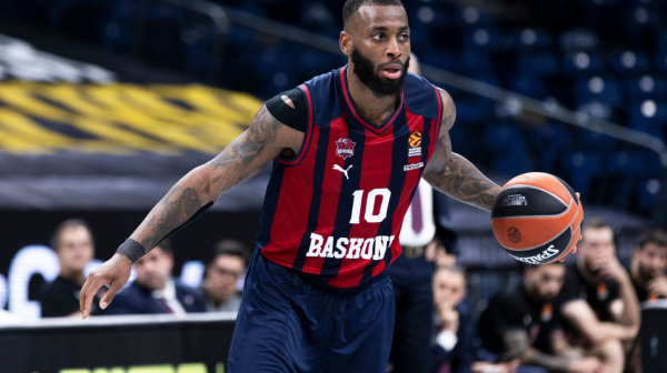 Zvezda potvrdila četvrto pojačanje – ono na koje se najviše čekalo