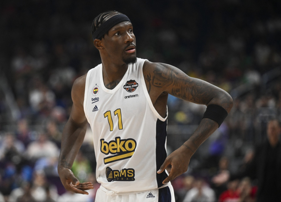 Partizanova (ne)moguća misija