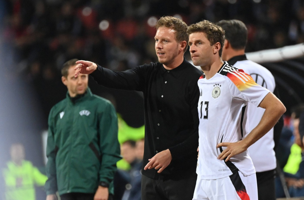 Grupa A – domaćin favorit, Jakinova četa konstanta, Mađarska pretnja za sve