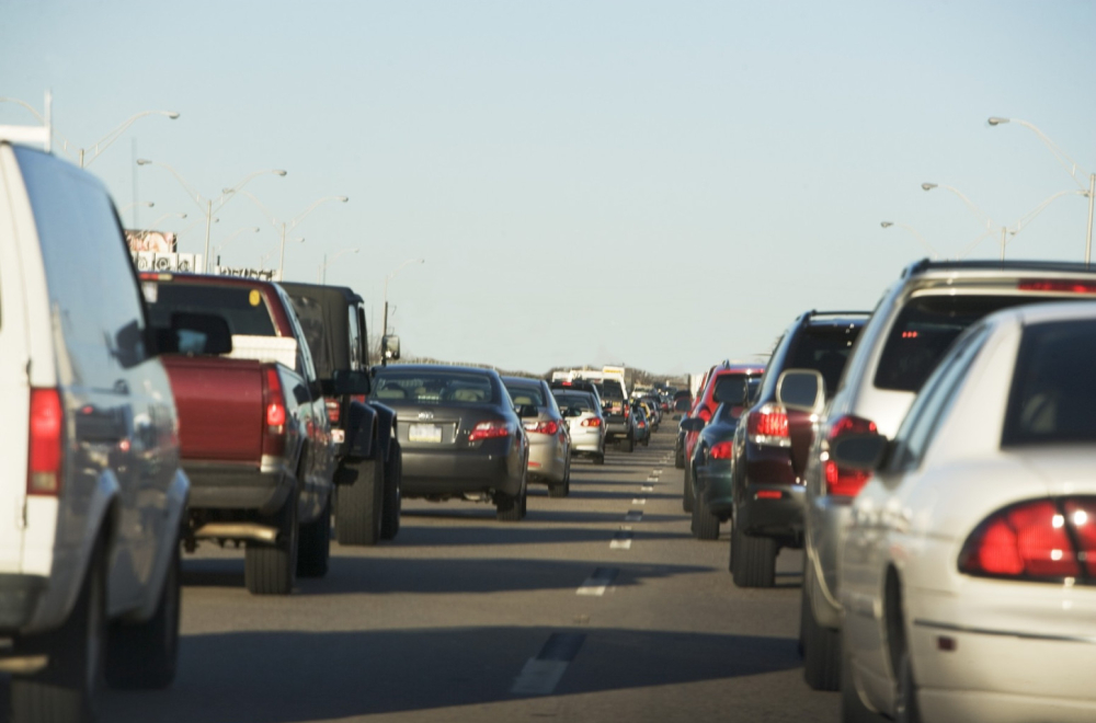 Stanje na putevima: Najduže se čeka na Batrovcima