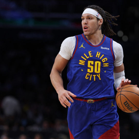 Emotivna poruka i večna uspomena – Gordon prvi put o preminulom bratu FOTO