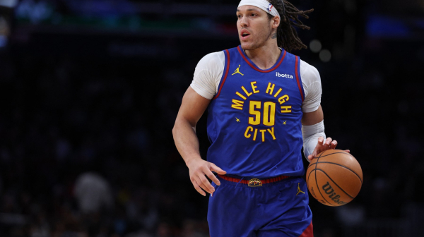 Emotivna poruka i večna uspomena – Gordon prvi put o preminulom bratu FOTO