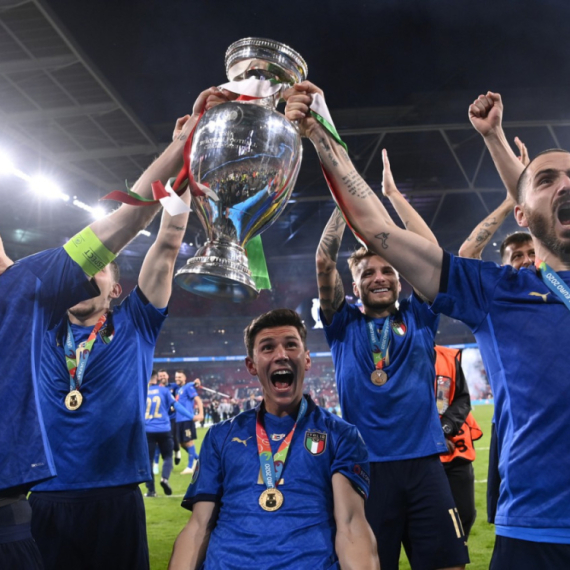 2020 – Napad dobija utakmice, odbrana osvaja titule