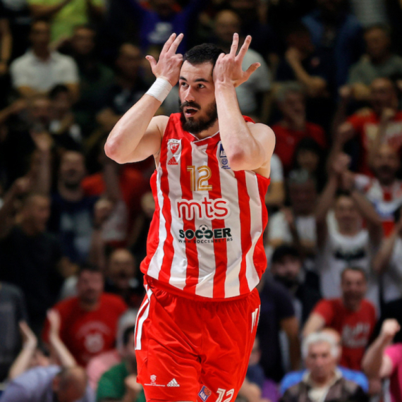 Zvezdina pojačanja: Velike ambicije, velika imena