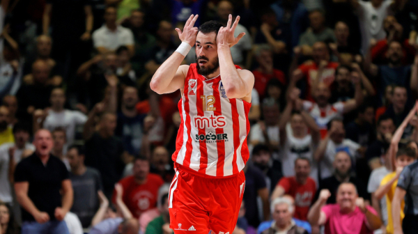 Zvezdina pojačanja: Velike ambicije, velika imena