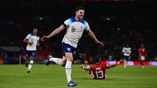 Zaboravite omiljene brojeve, UEFA ima striktno pravilo