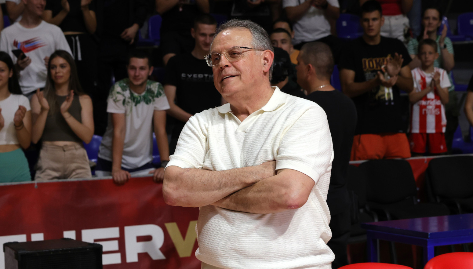 Čović: "Sve smo izdržali – mudrost je pobedila bahatost i mržnju"