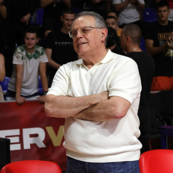 Ovo je Čovićev tim za KSS – tu je i jedna legenda