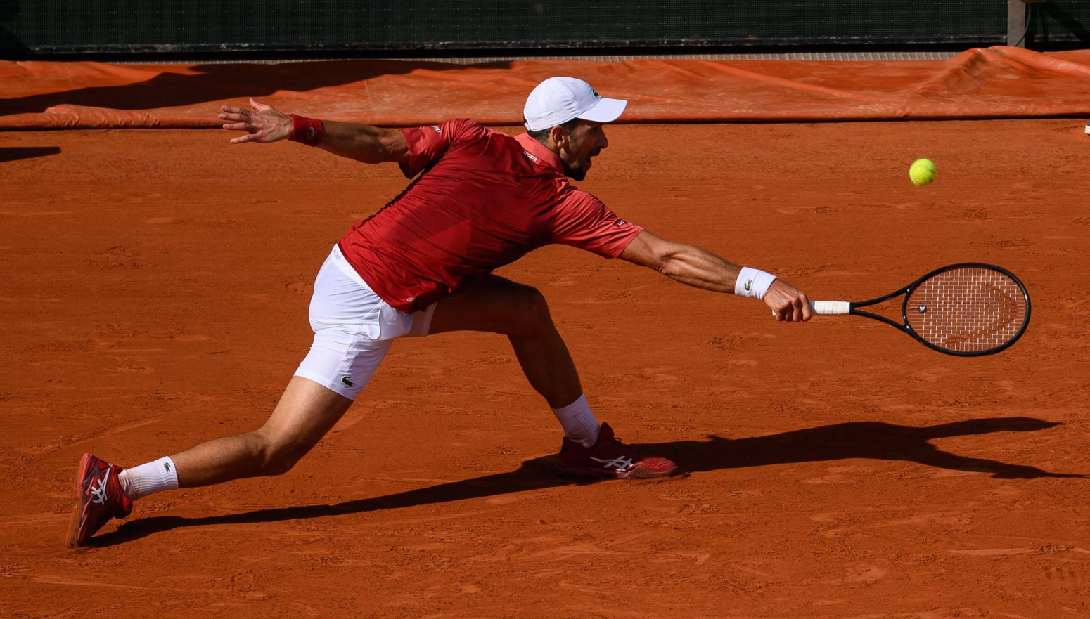 Đoković propušta Vimbldon?; "Nije realno da se oporavi"