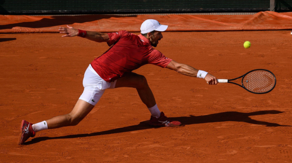 Đoković propušta Vimbldon?; "Nije realno da se oporavi"