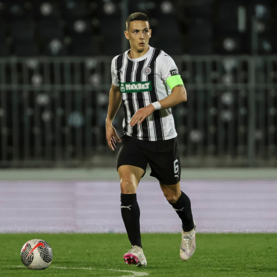 Pao dogovor – kapiten ostaje u Humskoj