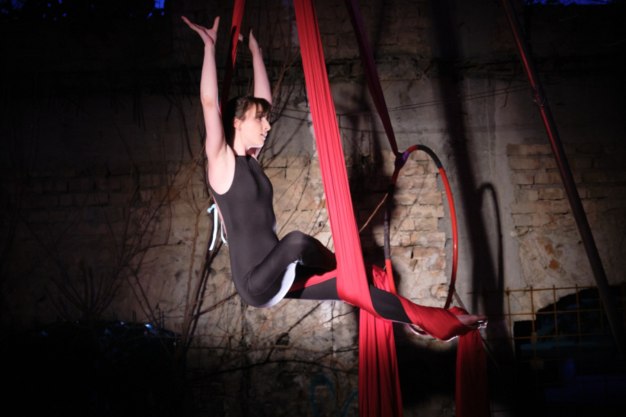 Počeo Art Weekend Belgrade 2024 FOTO