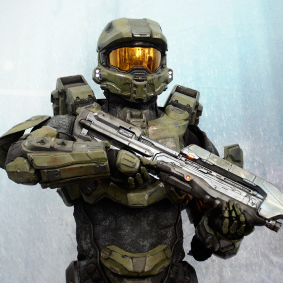 Legendarna Xbox igra uskoro stiže na PlayStation?