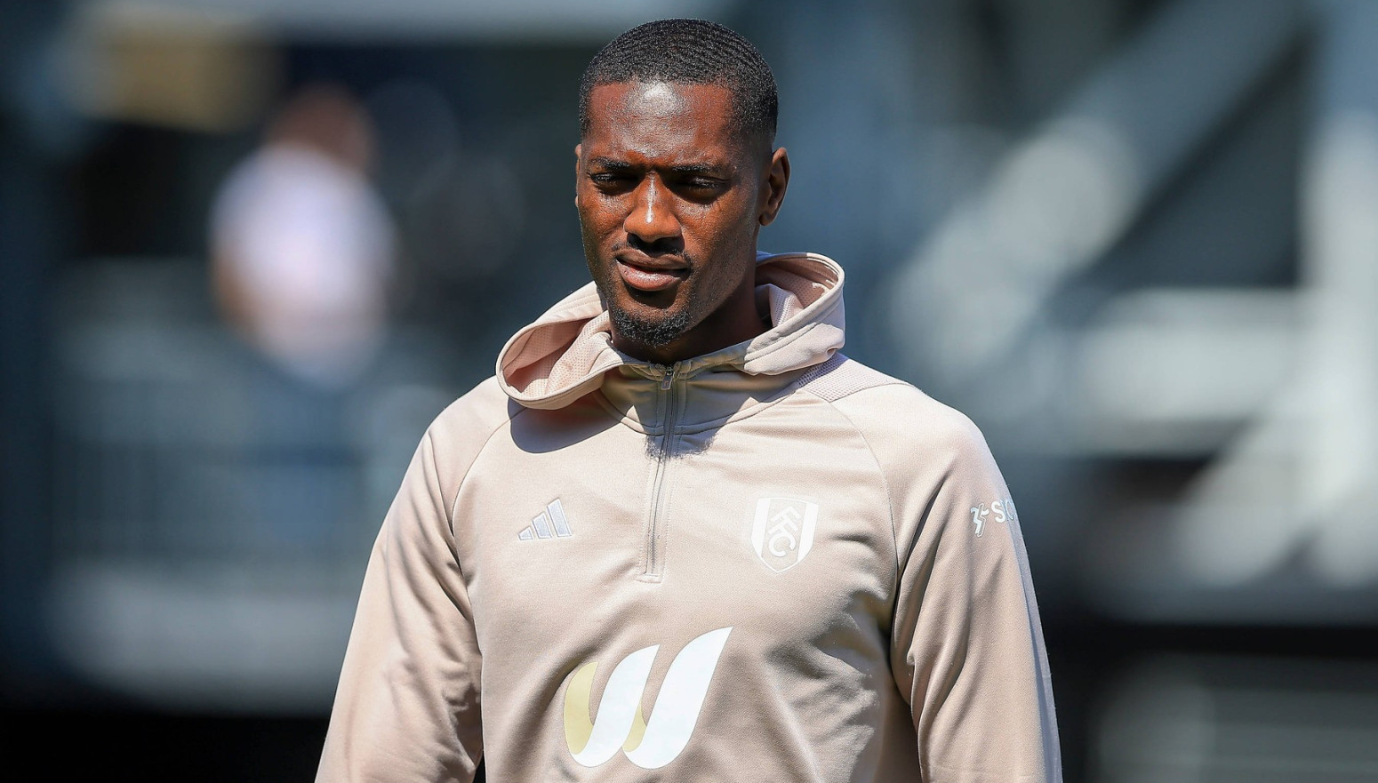 Čelsi doveo pojačanje iz komšiluka VIDEO