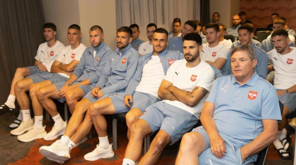 Nova bura oko FSS: Fudbaleri ostali bez dinara – ko je uzeo premije?