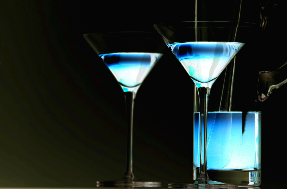 Ova alkoholna pića imaju čak i zdravstvene prednosti