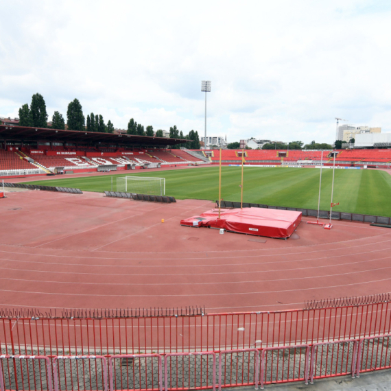 Vojvodina predložila promenu u Superligi