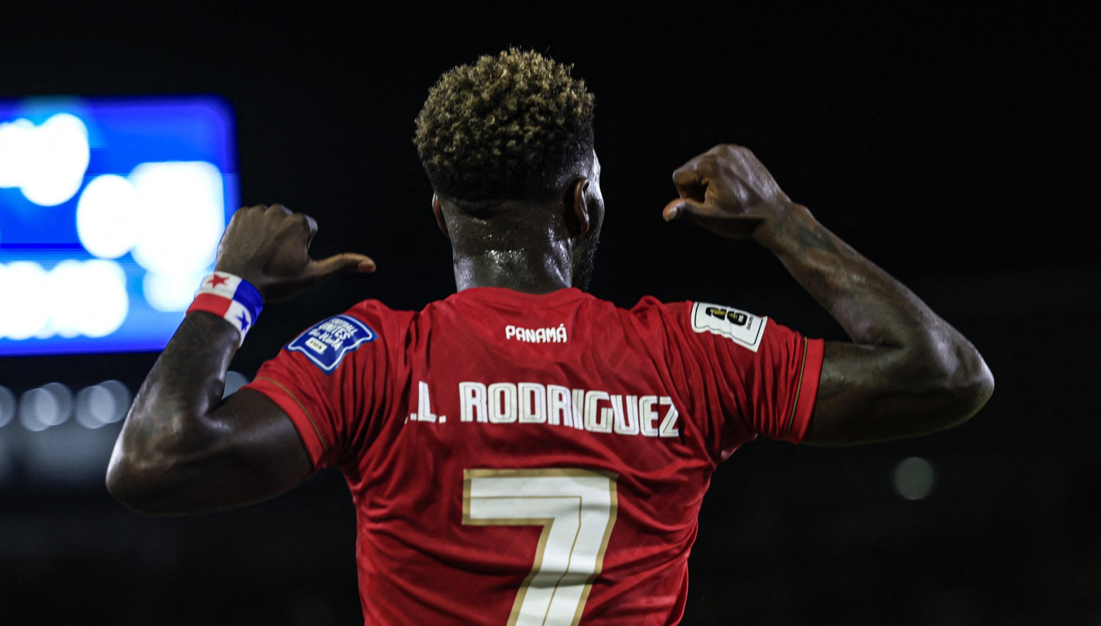 "Puma" stiže na "Marakanu"!