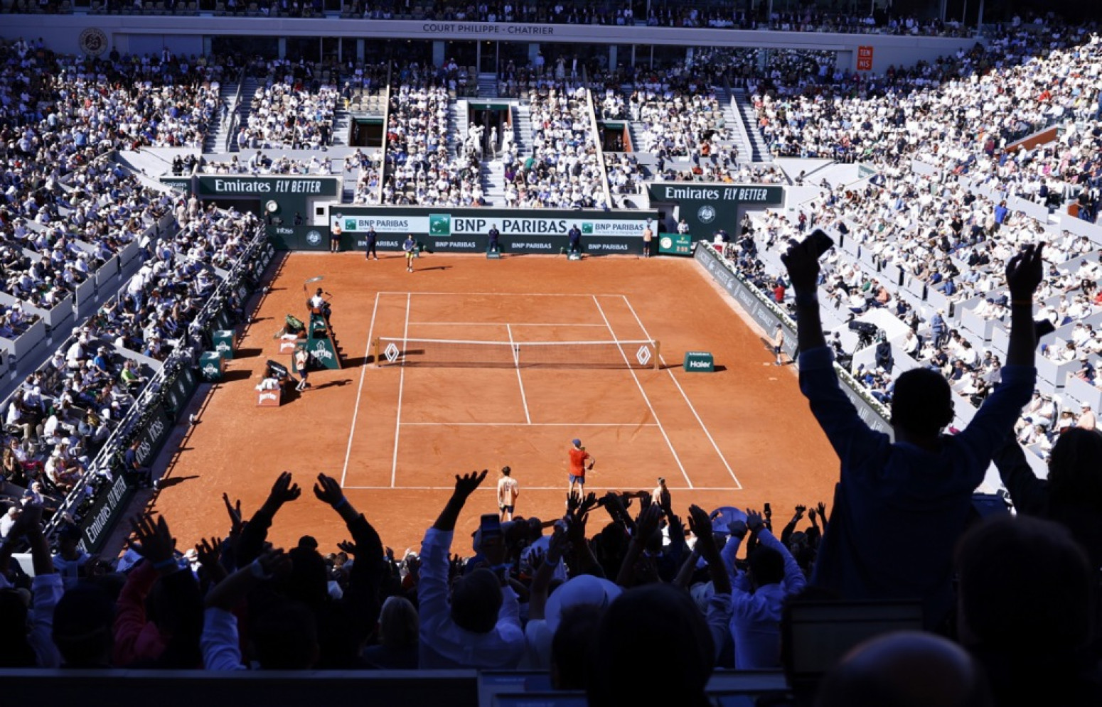 Alkaras se prisetio raspada protiv Đokovića: Jači sam