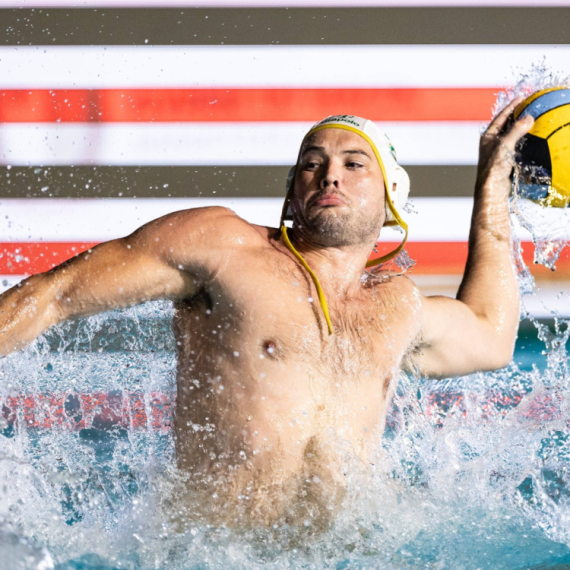 Mandić srušio i Pro Reko – Ferencvaroš je šampion Evrope