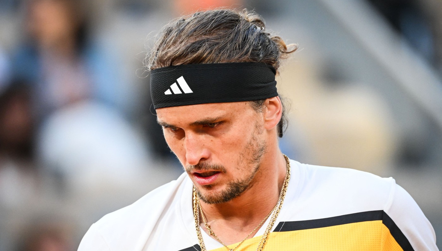 Faktor "Đoković" i dupla pobeda Zvereva